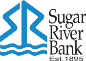 Sugar River